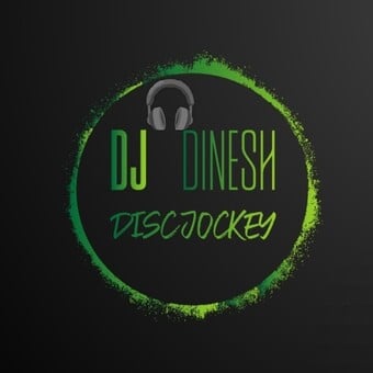Dj Dinesh