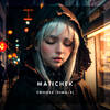 Matichek