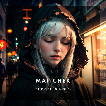 Matichek