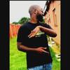 UMzulu S'manga Khuzwayo