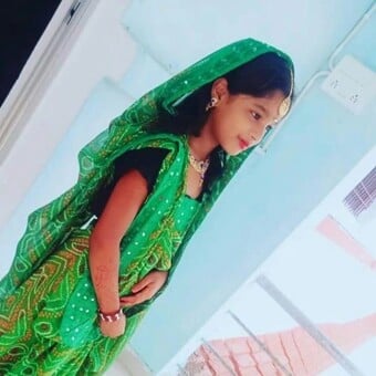 Nisha Thakur