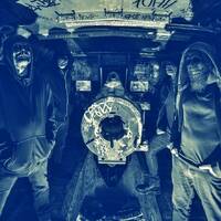 64ª Força Bruta · Convidados: Cult Of Alcaeus by Força Bruta