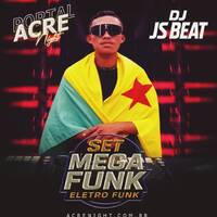 Dj JS Beat - Set AcreNight by AcreNight