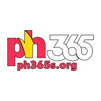 PH365