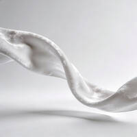 04_Bread by proxima.centauri_b_