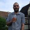 Darren Colley