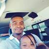 Sibusiso Metula