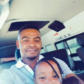 Sibusiso Metula