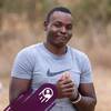 Max Ayanzwa