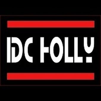 The PADI IDC Gili Trawangan &ndash; Gili Islands - Indonesia