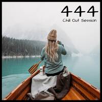 Zoltan Biro - Chill Out Session 444 by Zoltan Biro