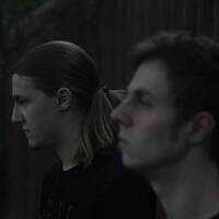 Dallas Observer Mixtape #87: Cache Money by SOS Dallas DJ Archive