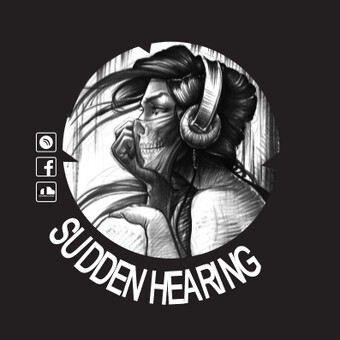 SUDDEN HEARING OFFICIAL