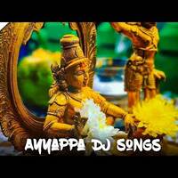 AYYA NINNU MARUVANU SONG THEENMAR MIX BY DJ ANIL TINKU by www.Djoffice.in