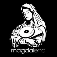 megatief@MAGDALENA - DIE JUNGEN WILDEN 28-08-13 by megatief