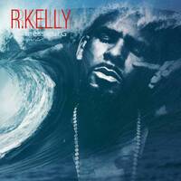 R.Kelly by la French P@rty by meSSieurG