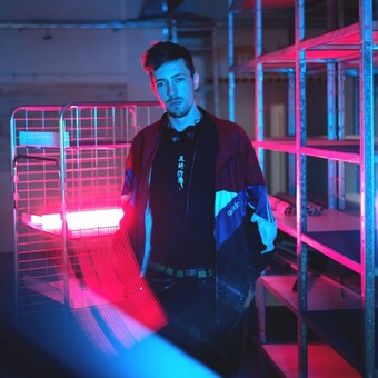 X Y I Z マリファナ