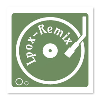 𝙇𝙋𝙊𝙓- Piura_Per&uacute;✘