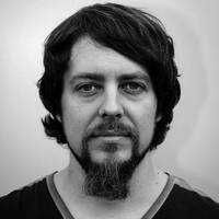 ÖRANGESOUND #080 TOBIVAN by nicetoTECHyou