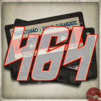 Echochamber 464 mit Delaydi (24.06.21) by Saetchmo