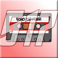 Echochamber 517 (16.02.23) by Saetchmo