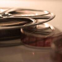 Testimonio de Emmanuel Hoog by Fonoteca Nacional de México