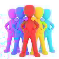 2025/11/08 - Lancement du 39ème Téléthon des Yvelines by RVVS