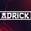 ADRICK