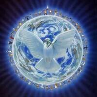 Max Herre (2019) by ∞LOVE is the only Governance!