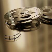 За первые четыре месяца 2025 года казахстанские фильмы собрали более 10 млрд тенге by BUSINESS FM