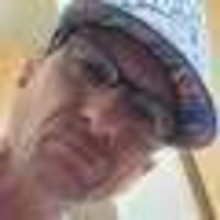 Robert Stephen - Deep Grooves Episode #109 by Robert Stephen