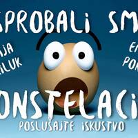 11.3.Poriluk KONSTELACIJE moje iskustvo by Poriluk.com