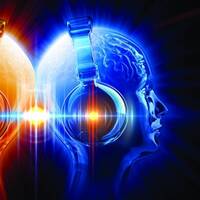 chapa_chapa-ethic by johnmaina