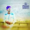 DJ_PRASAD