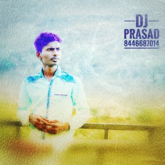 DJ_PRASAD