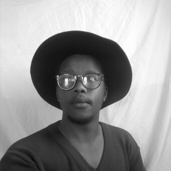 Njabulo_mtalane
