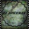 Zj Juiceman