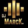 DJ MarcK.
