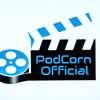 PodCorn Official