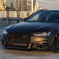 Soulful House Show 2023-09-12 by Dj TuXxL