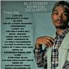 Tsebang Da DeeJay