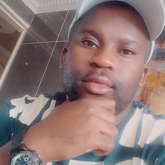 Itukiseng Bakke Maodi