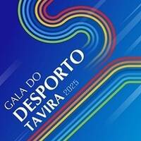 Tavira voltou a homenagear o desporto na Gala by Rádio Horizonte Algarve