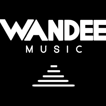 Wandee