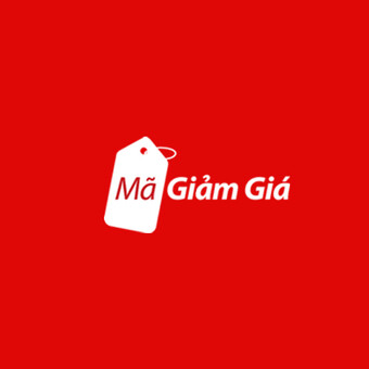 Xin M&atilde; Giảm Gi&aacute;
