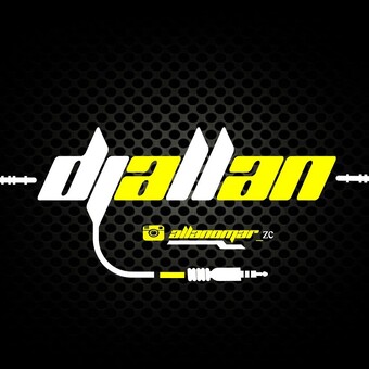 DjAllan507