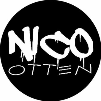 Nicoottenmusic