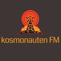 KOSMONAUTEN FM - 181 - Sa 21.02.2026 by KOSMONAUTENTANZ