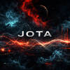 Jota