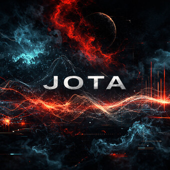 Jota
